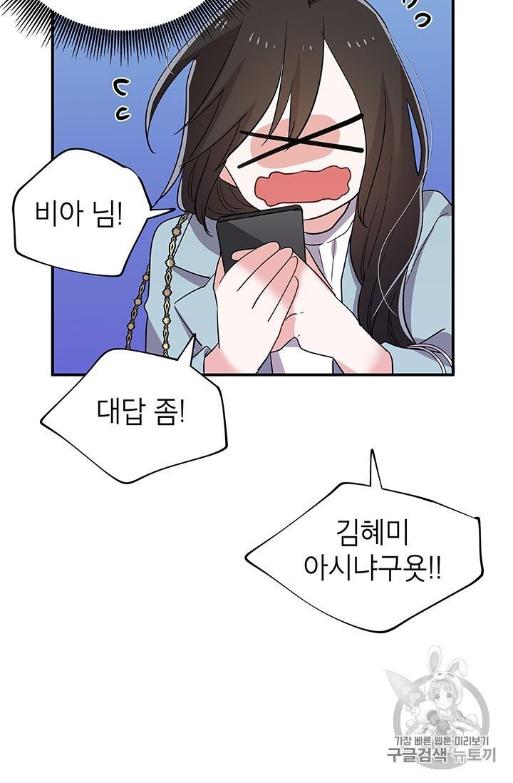 16026243191974.jpg