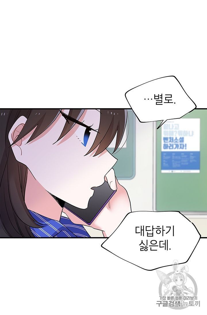 16026243195651.jpg