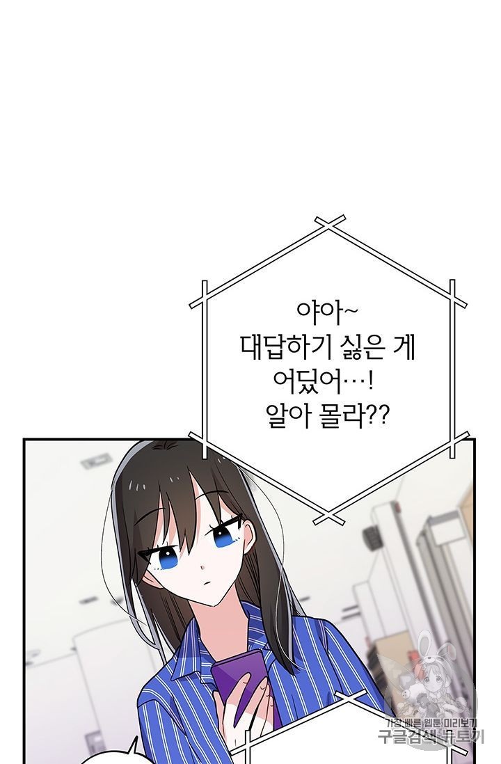 16026243199512.jpg