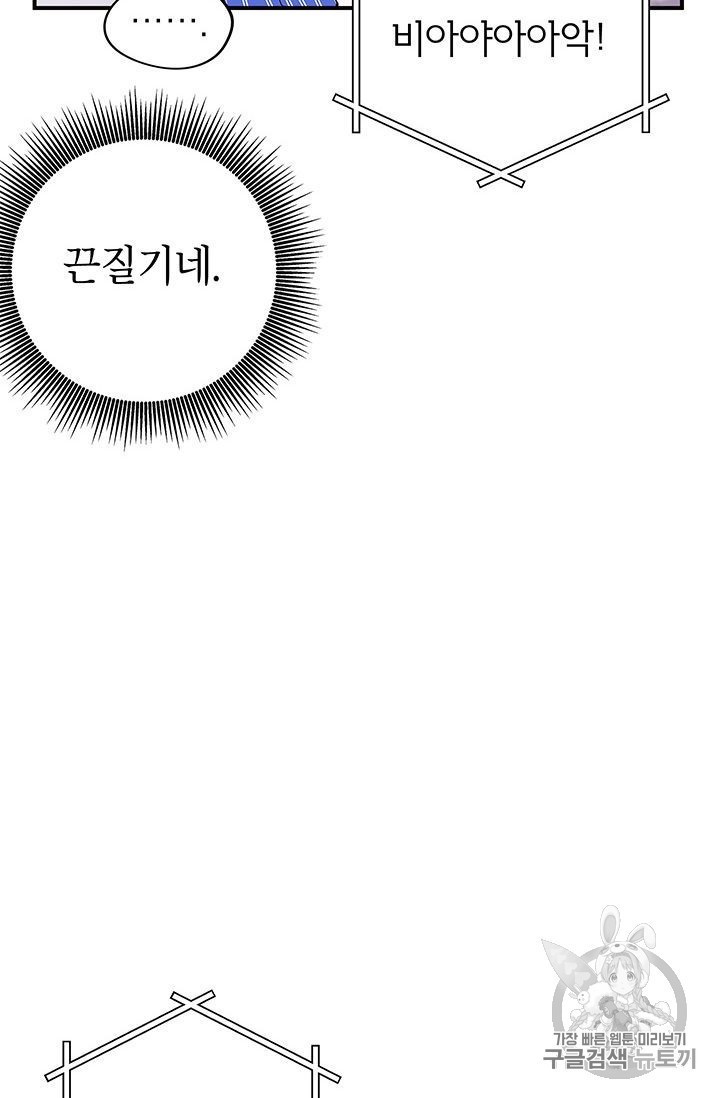 16026243203105.jpg
