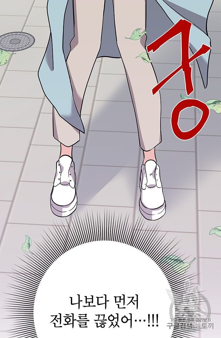 16026243222309.jpg