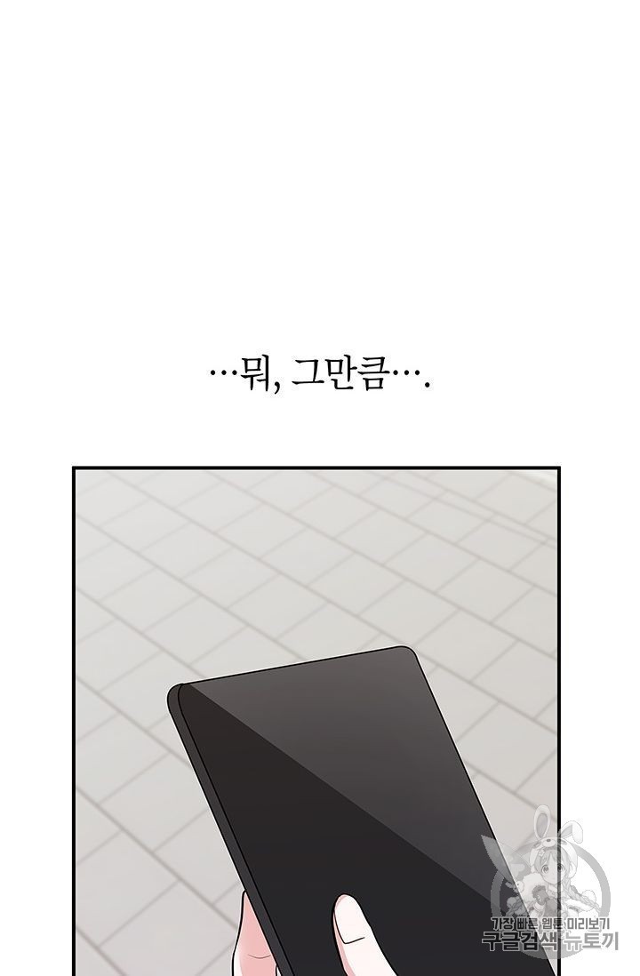 16026243233736.jpg