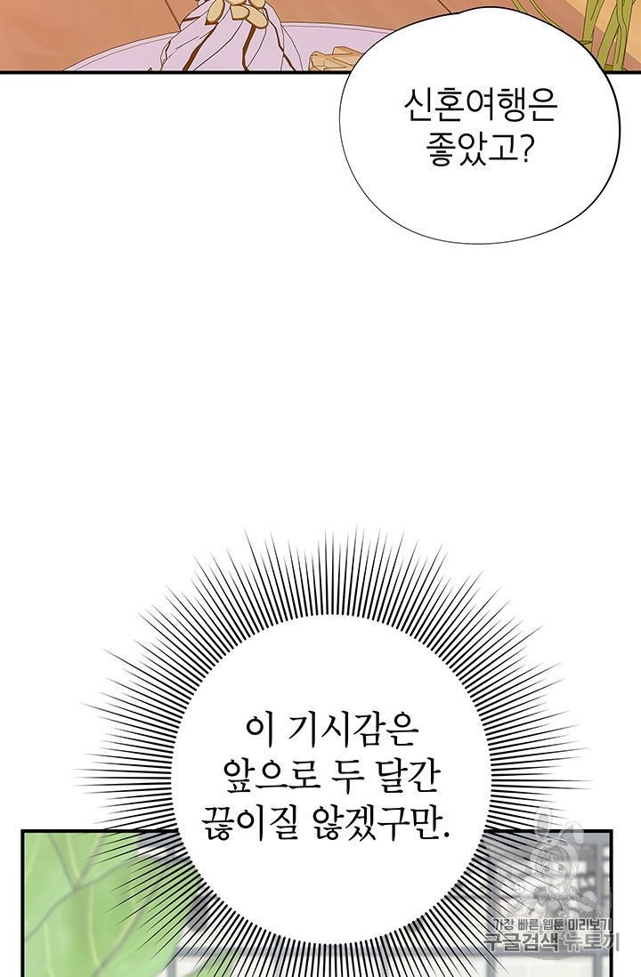 16026243252505.jpg