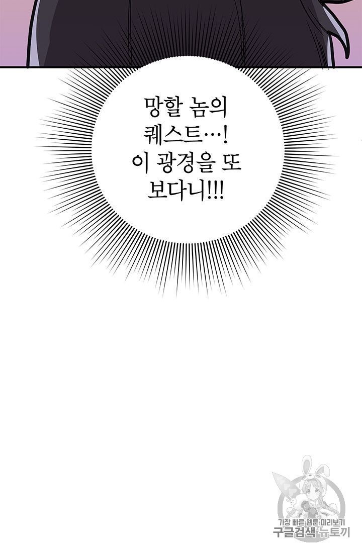 16026243269531.jpg