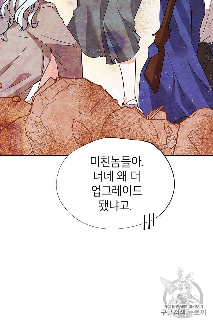 16026243277799.jpg