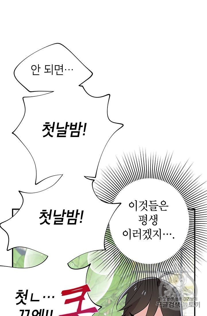 16026243281762.jpg