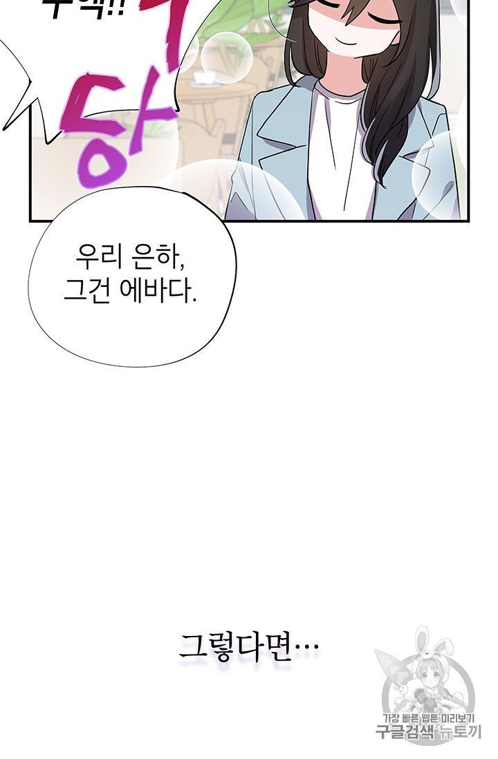 16026243285317.jpg