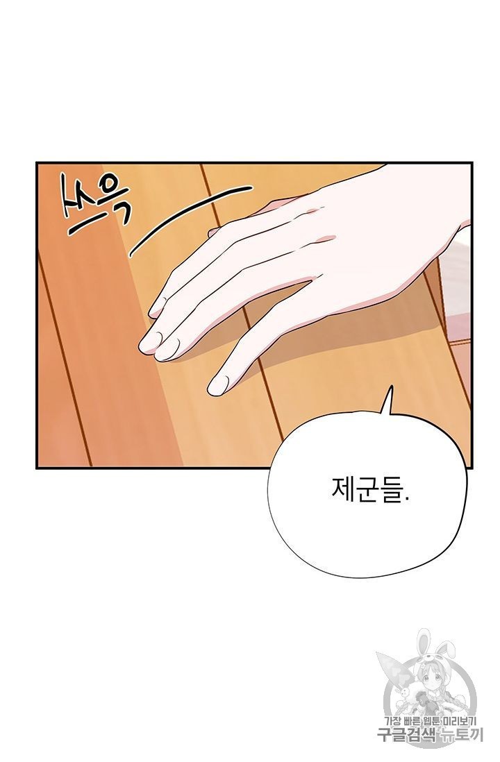 16026243288806.jpg