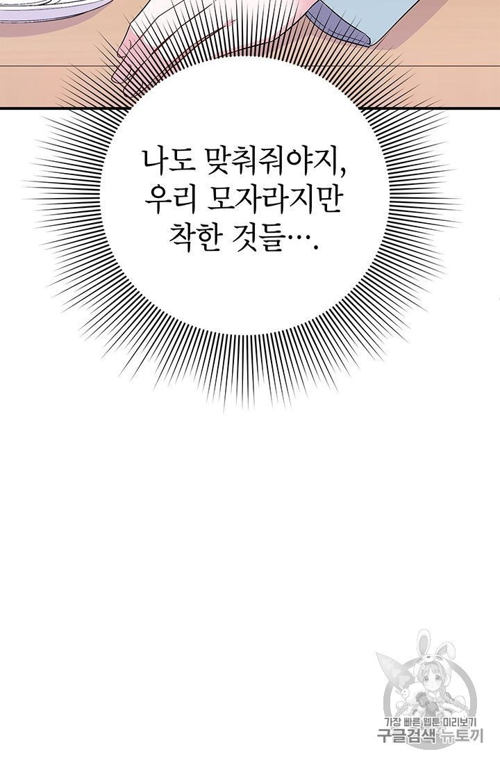 16026243300243.jpg