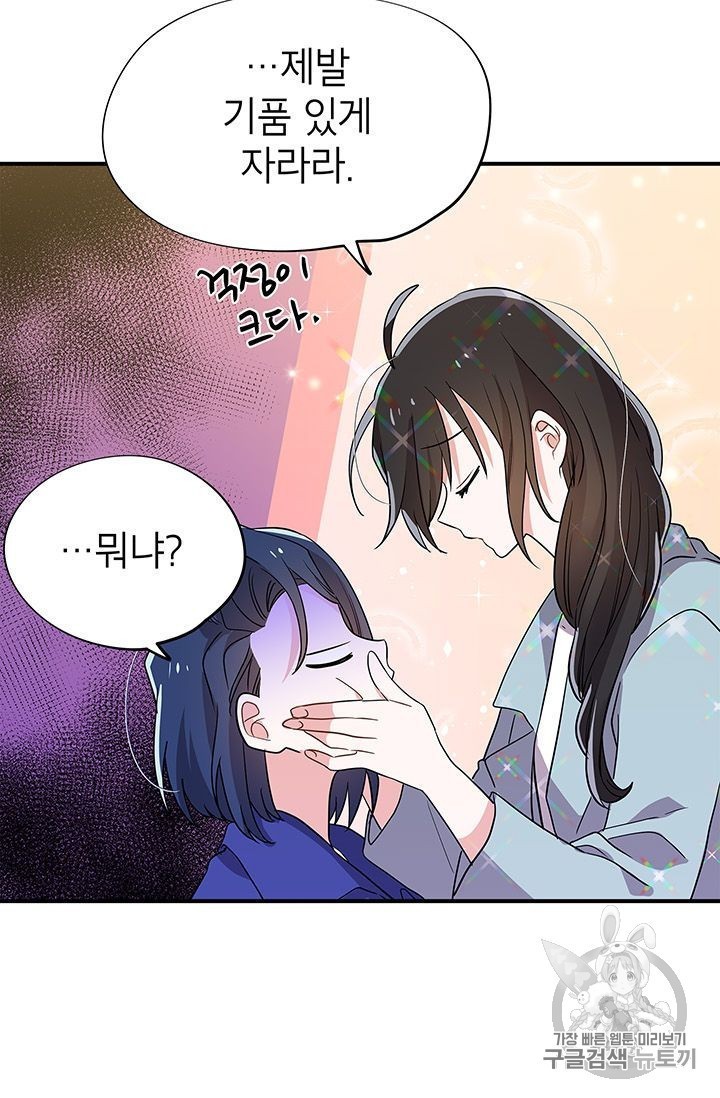 16026243311482.jpg