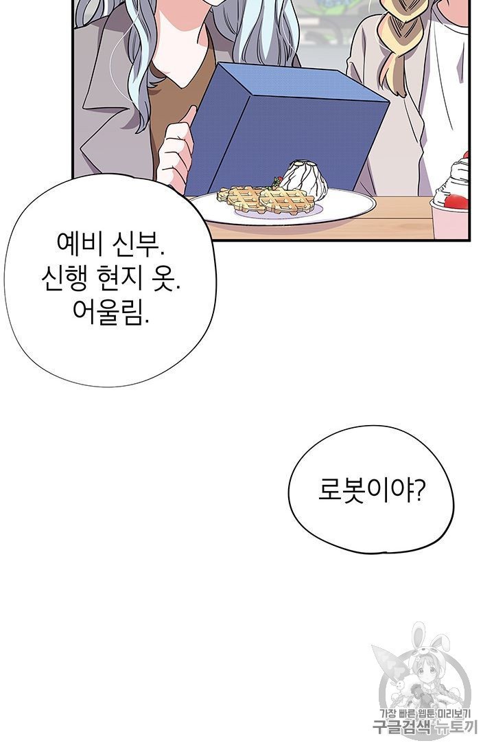 16026243318831.jpg