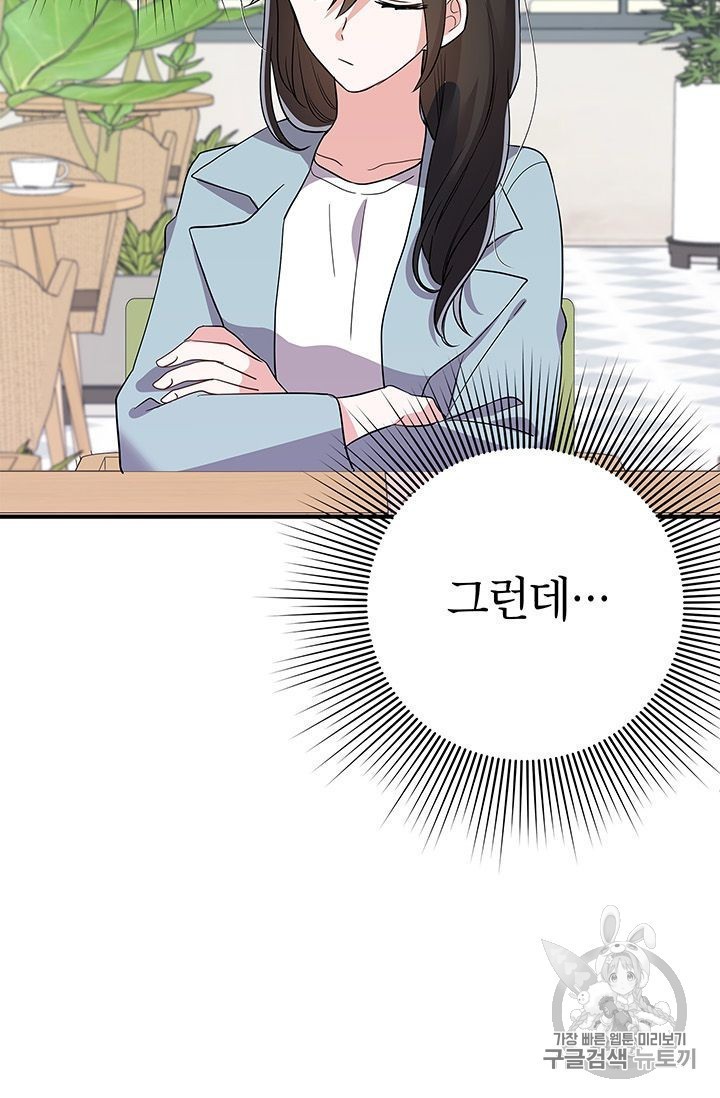 16026243326362.jpg