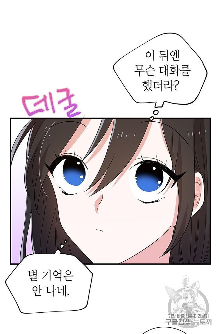 16026243330065.jpg