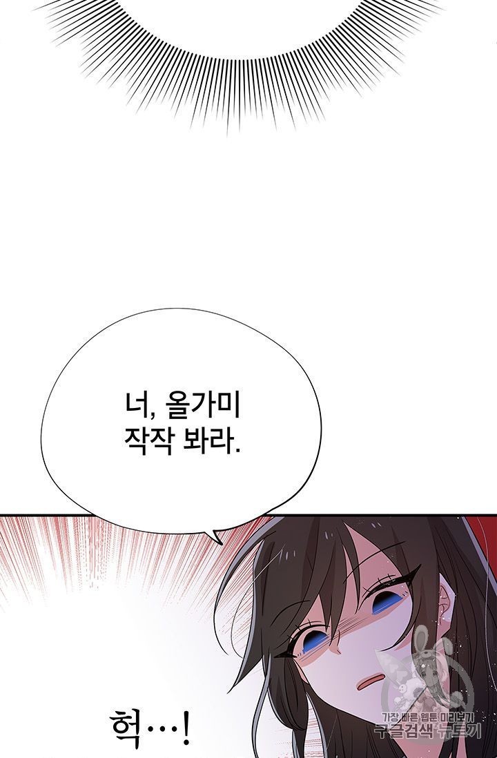 16026243341268.jpg