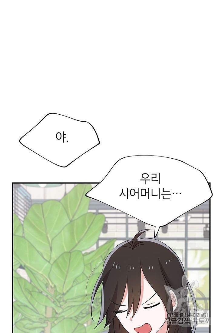 16026243349512.jpg