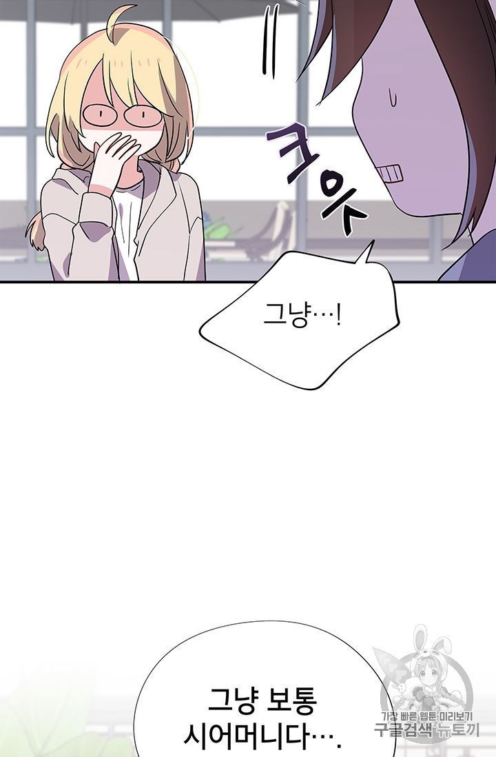 16026243364139.jpg