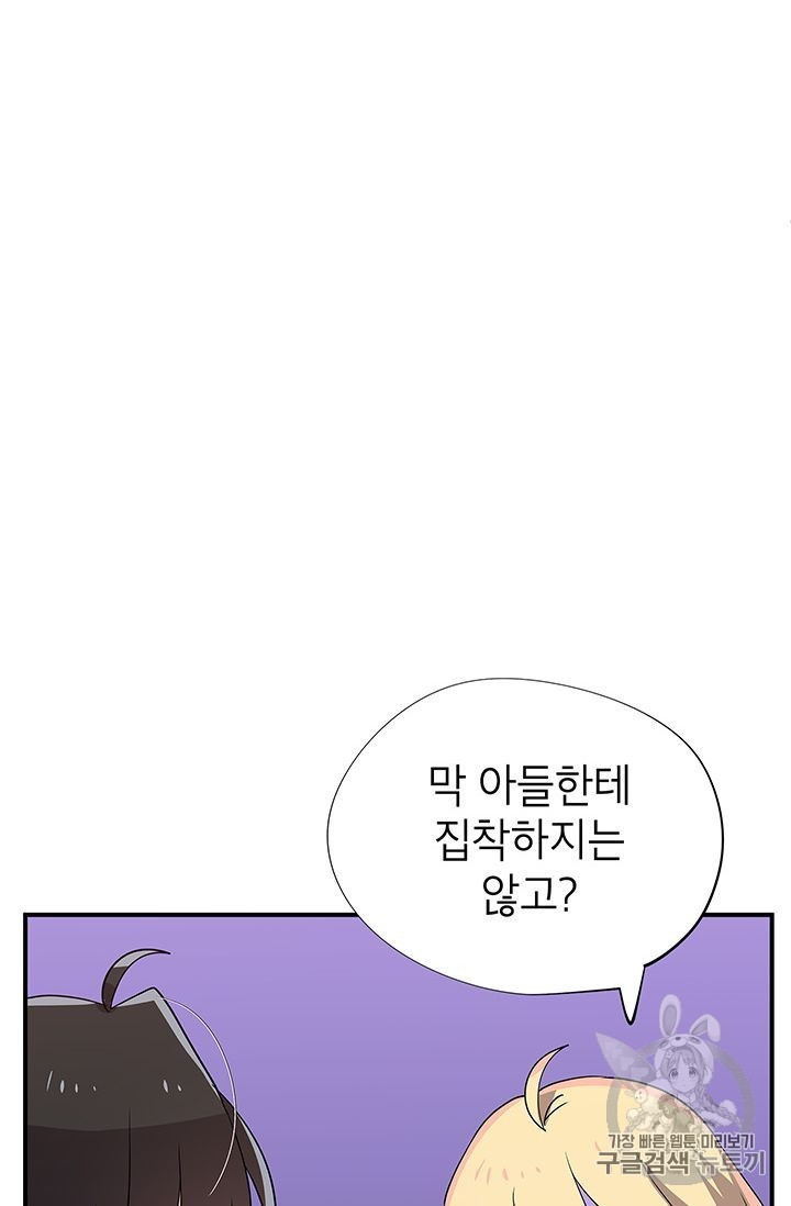 16026243371531.jpg