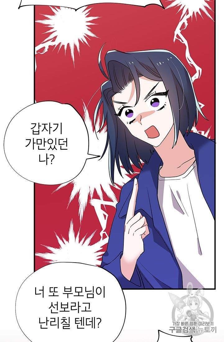 16026243389995.jpg