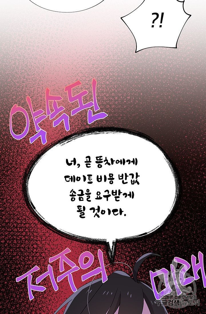 16026243394231.jpg