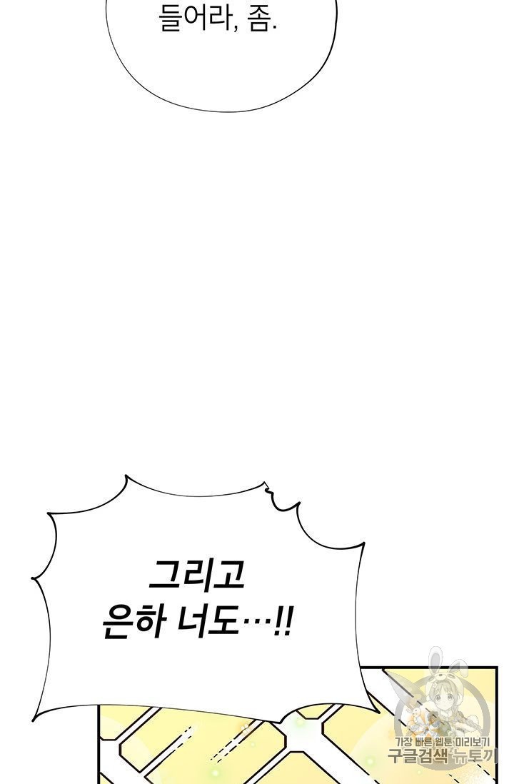 16026243413232.jpg