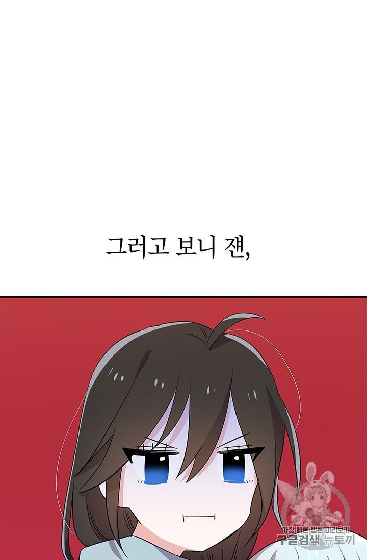 16026243420454.jpg