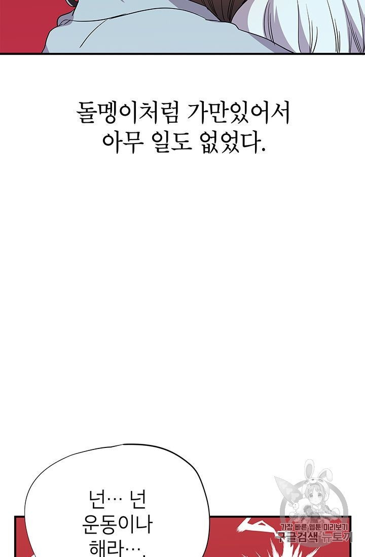 16026243424127.jpg