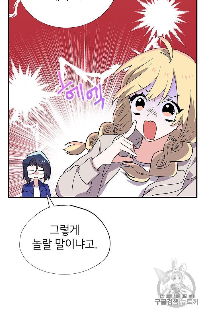 16026243427904.jpg