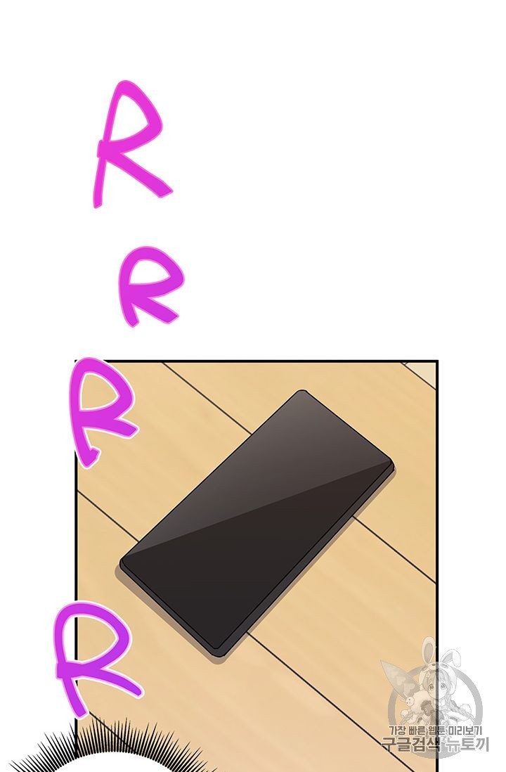 1602624343178.jpg