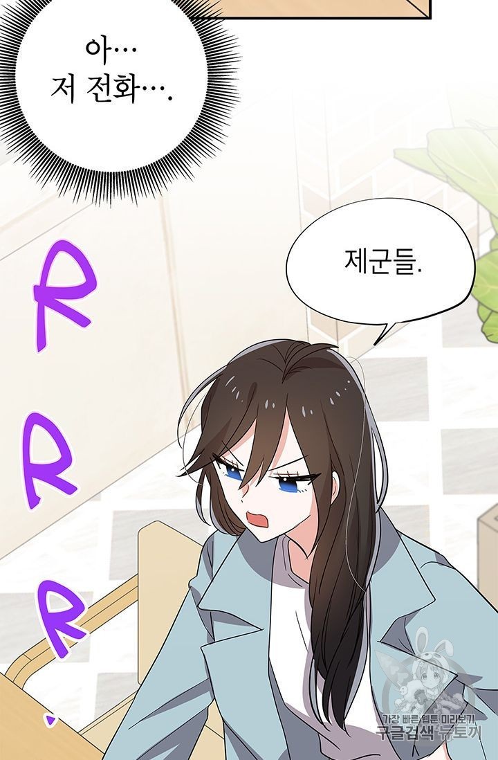 16026243435534.jpg