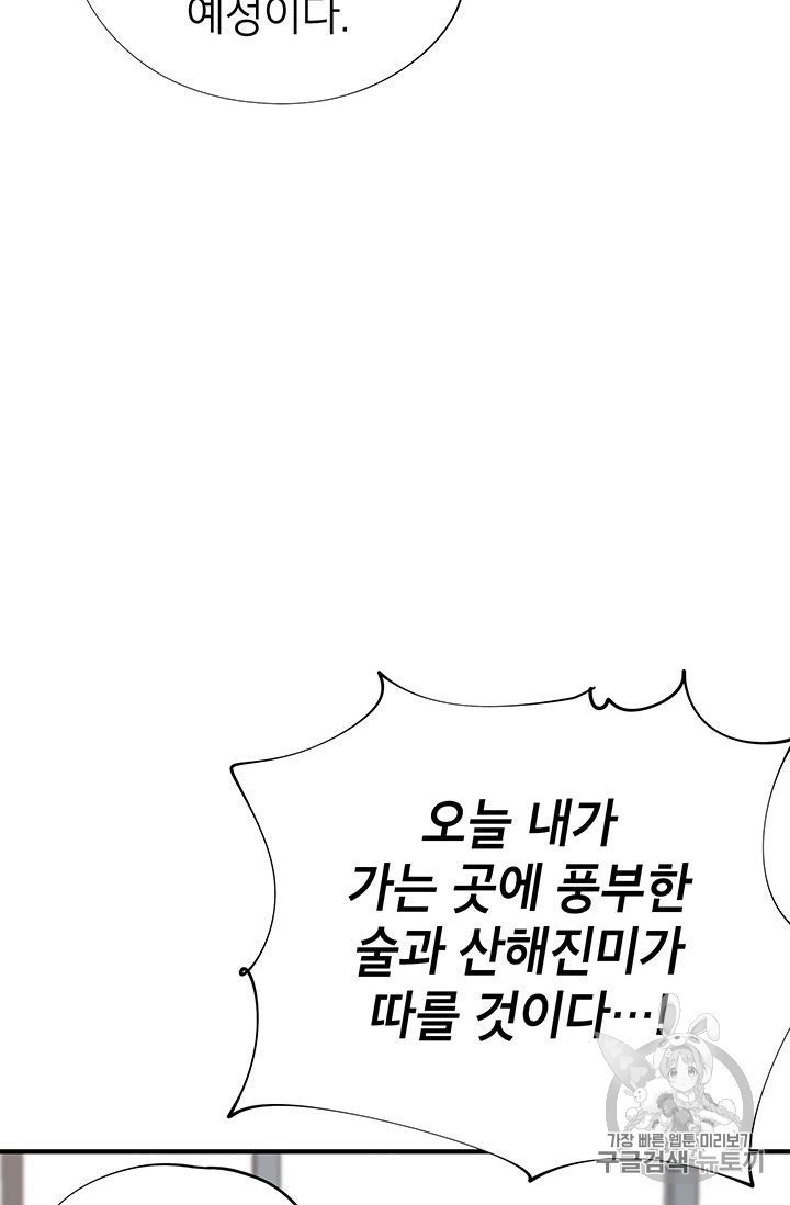 16026243443197.jpg