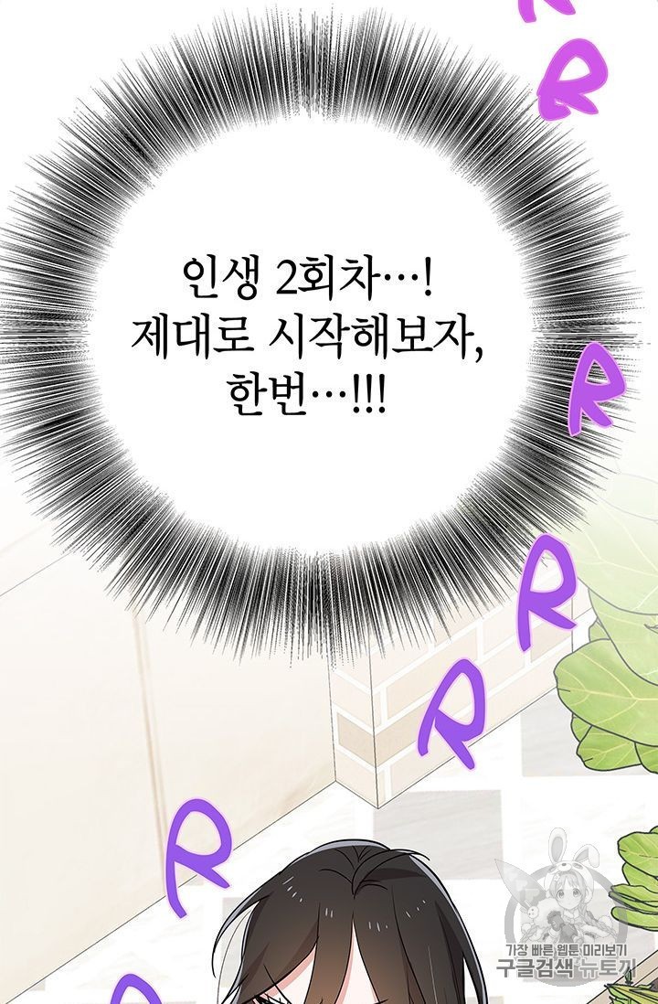 16026243461312.jpg