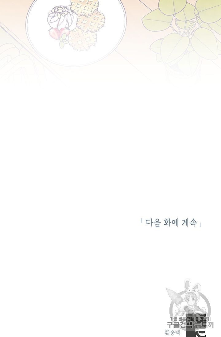 16026243468898.jpg