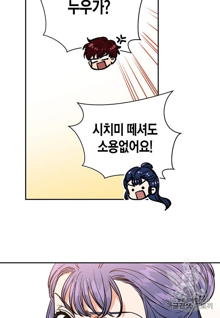 16026243671783.jpg