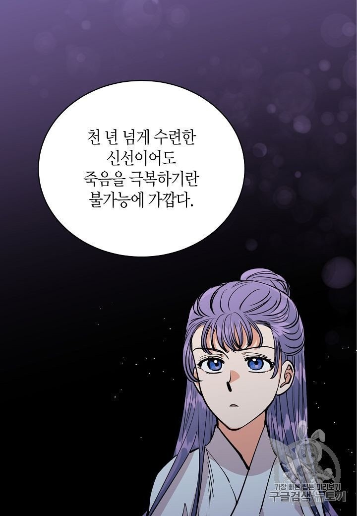 16026243681439.jpg