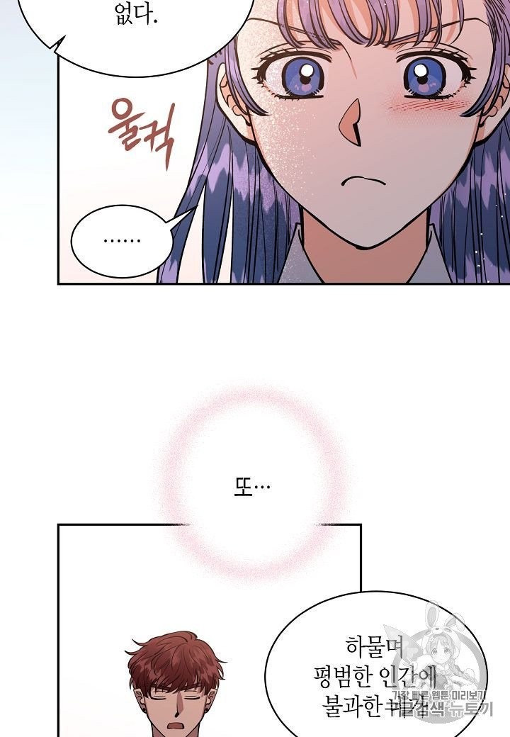 16026243690413.jpg