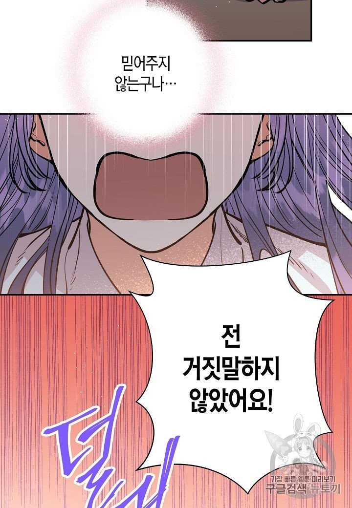 16026243696555.jpg