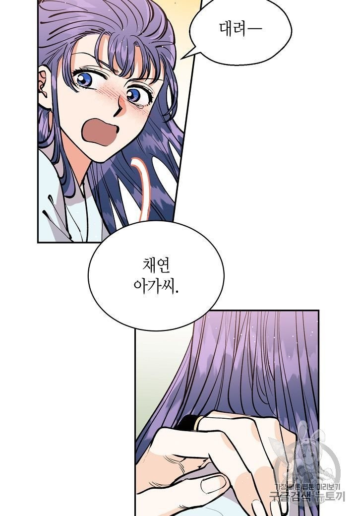 16026243746229.jpg
