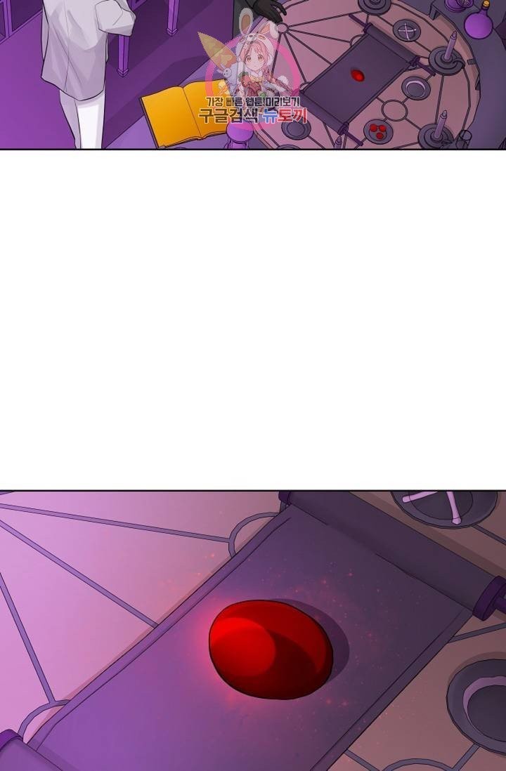 16026245182092.jpg
