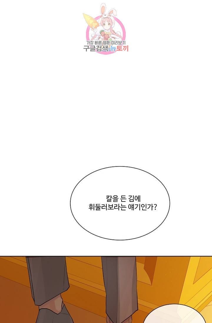 16026245316194.jpg