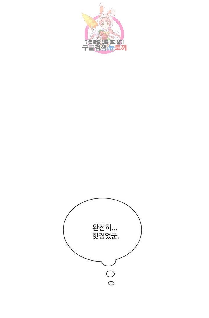 16026245355617.jpg