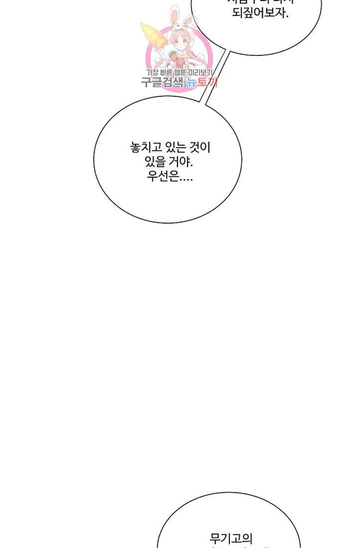 16026245394565.jpg