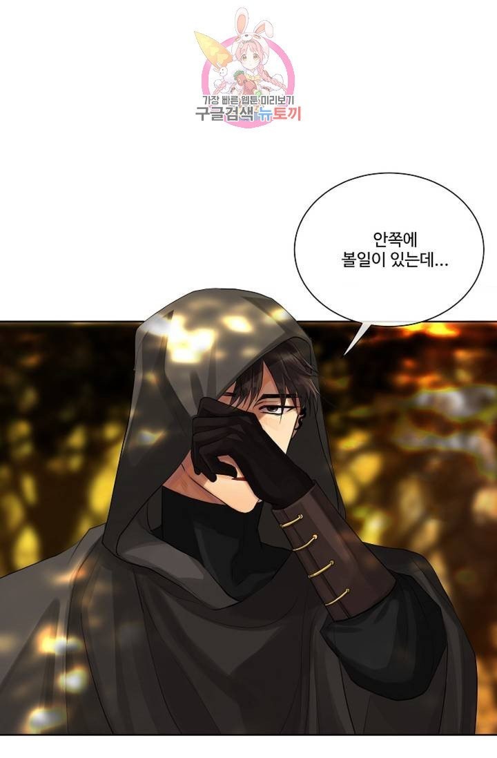 16026245409382.jpg