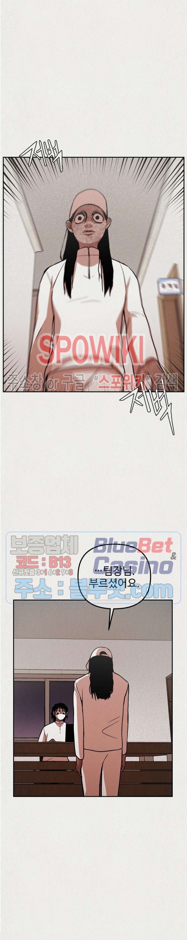 16026245544447.jpg