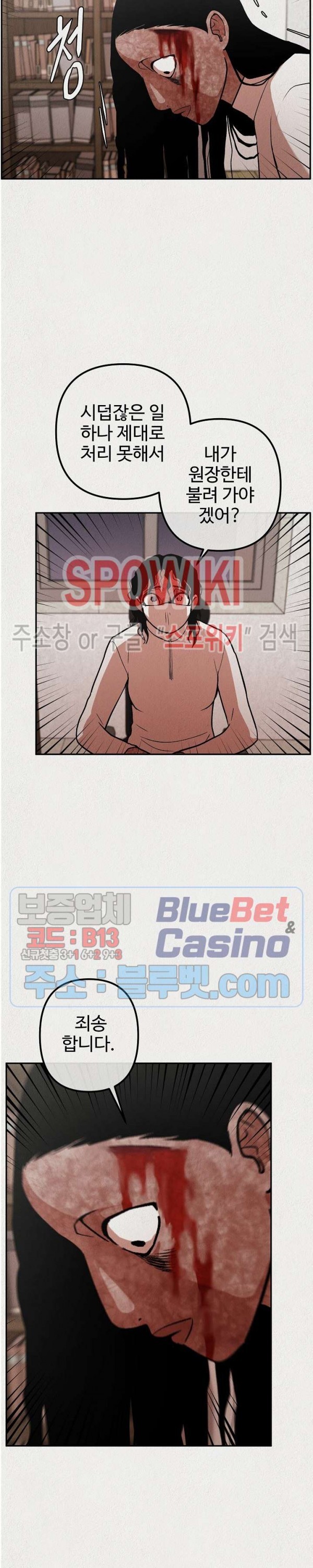 16026245553664.jpg