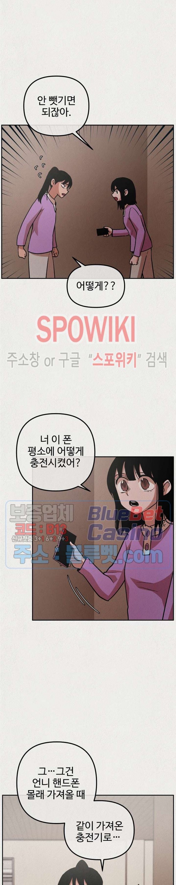 16026245577652.jpg
