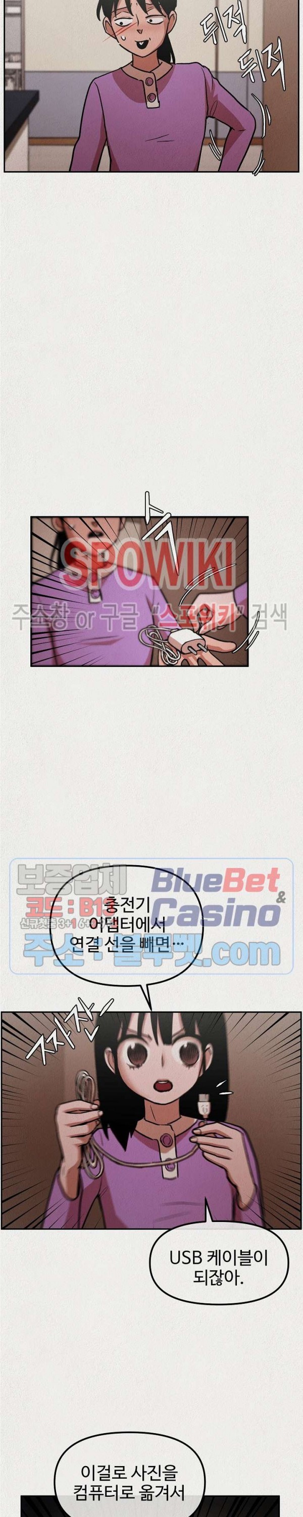 16026245583298.jpg