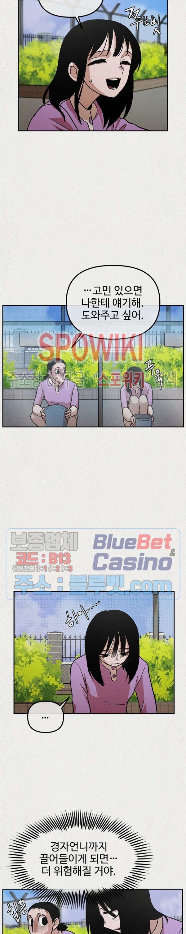 16026245615647.jpg