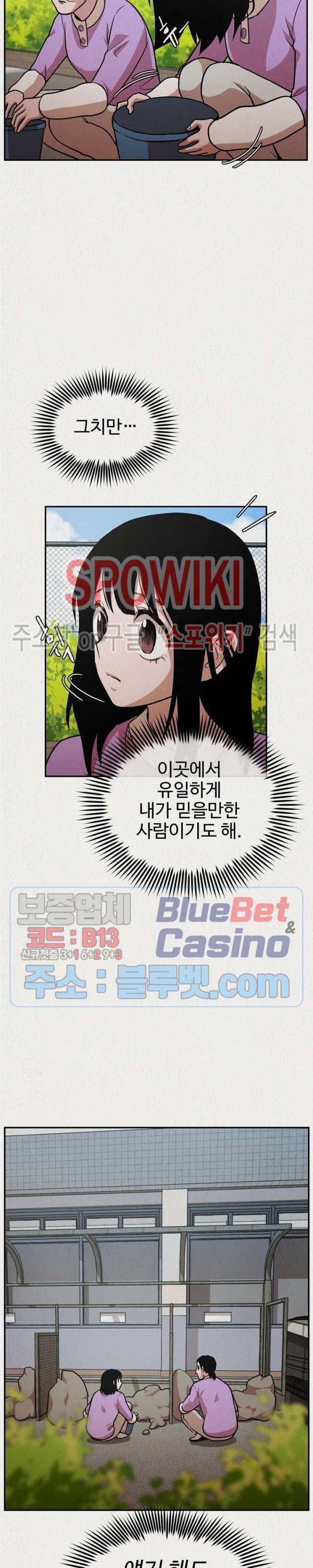 16026245621051.jpg