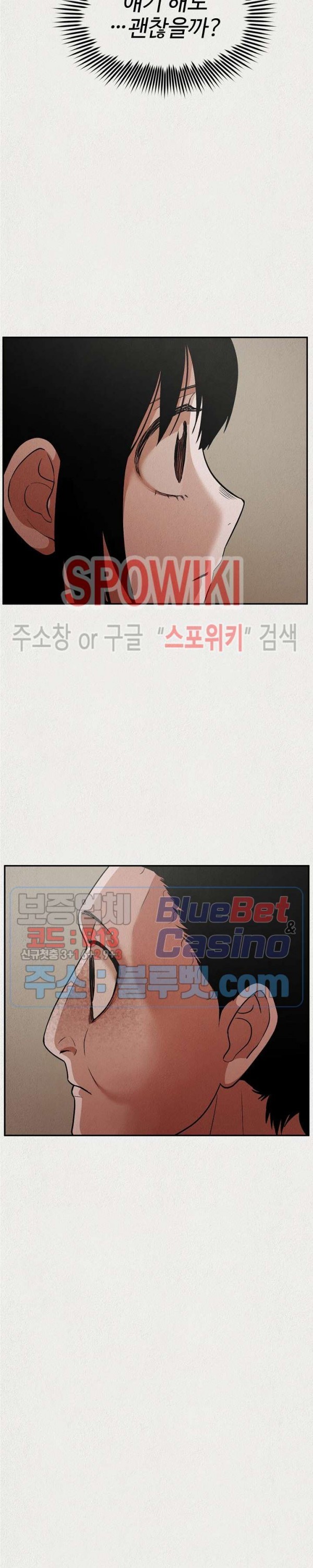 16026245625683.jpg