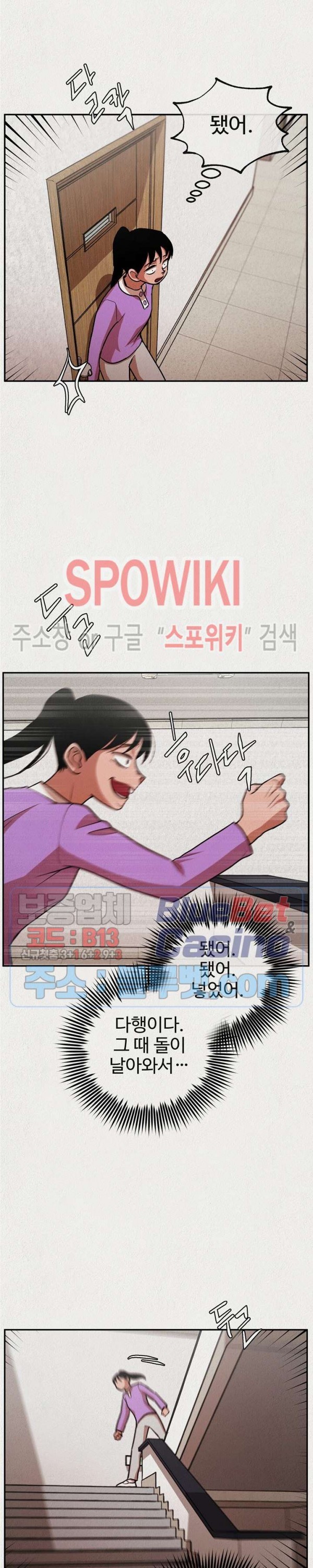 16026245664351.jpg